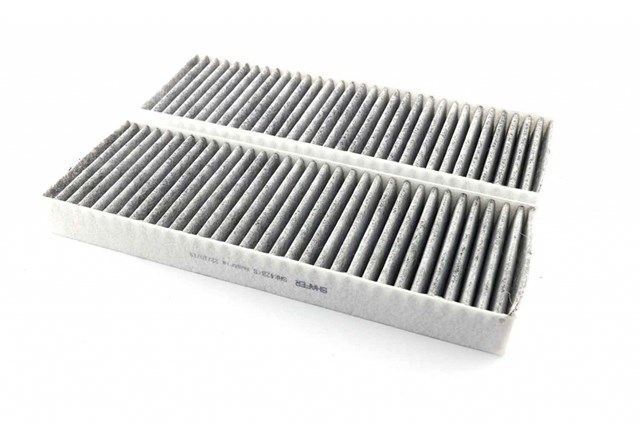 Filtro de salão Shafer SAK428S preço, a partir de 13,66 USD