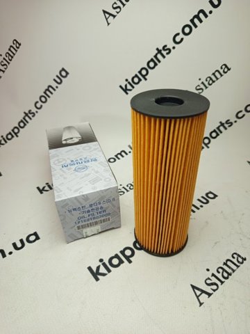 164033036R Renault (RVI) Filtro de combustível