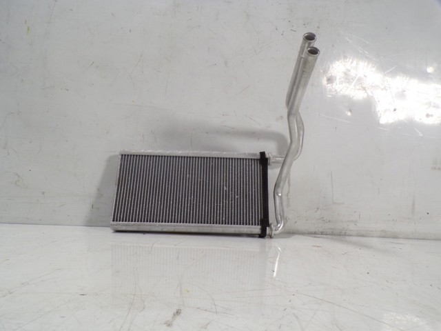 Radiador de forno (de aquecedor) Market (OEM) 8710733130