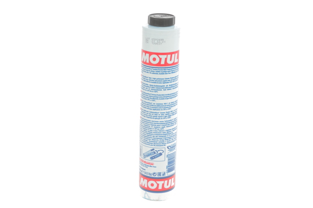 Compre 866614 Motul Lubrificante para os rolamentos e juntas homocinéticas