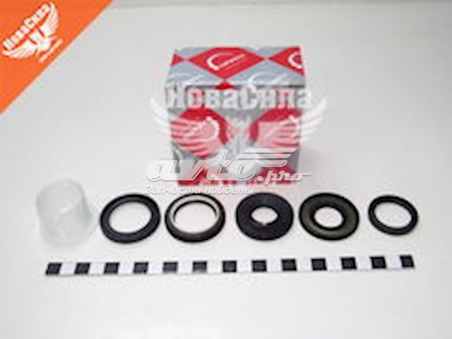 RW46013 Rotweiss Kit de reparação da cremalheira da direção (do mecanismo), (kit de vedantes)