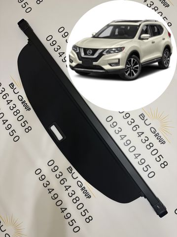 849824CL1A Nissan/Infiniti Estore da seção de bagagem