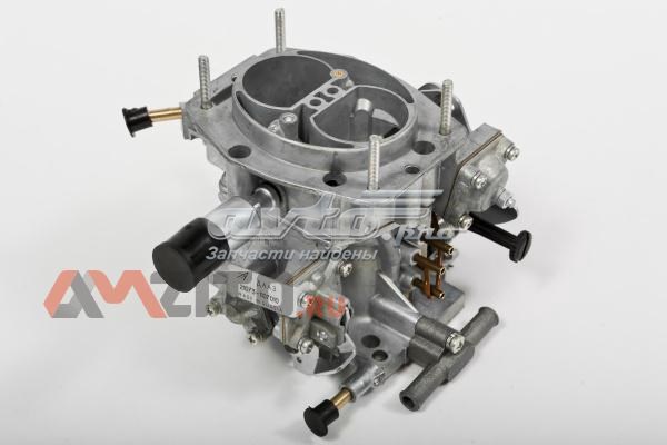 Carburador montado Lada 21070110701000 preço, a partir de 113,11 USD