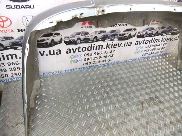 Compre Pára-choque traseiro Honda Accord 6