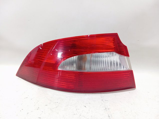  3T5945095 VAG