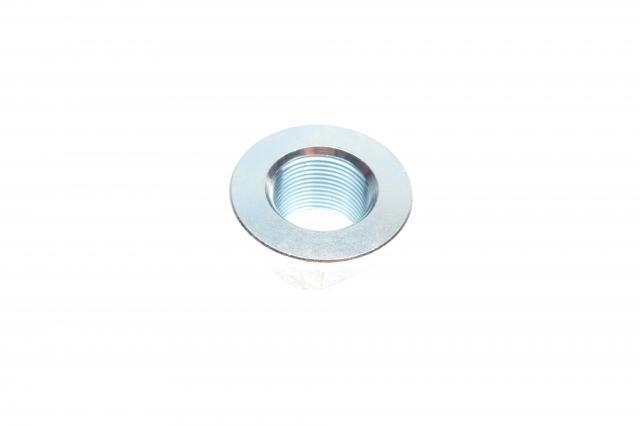 Rolamento de cubo dianteiro/traseiro CX/Complex CX785 preço, a partir de 29,42 USD