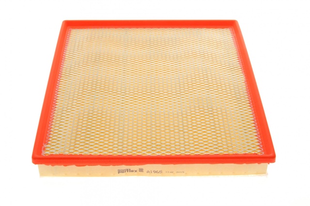 Compre A1965 Purflux Filtro de ar