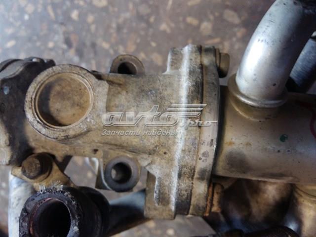  53446103 Fiat/Alfa/Lancia
