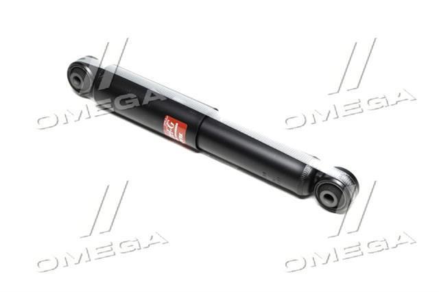 Amortecedor traseiro Kayaba 344353 preço, a partir de 100,45 USD
