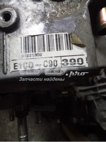  Toyota E1CDC90 preço, a partir de 671,97 USD