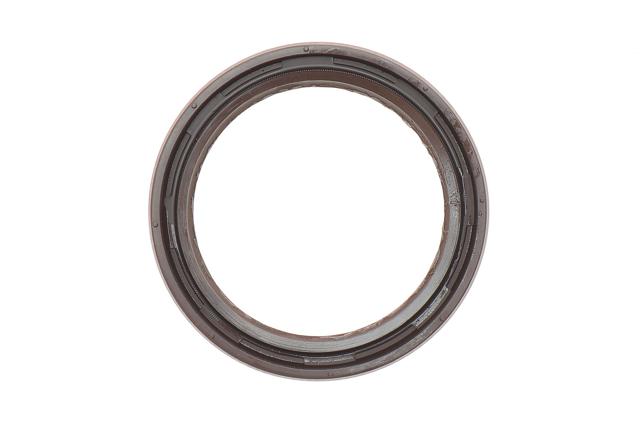 Vedação dianteira de cambota de motor 135106492R Renault (RVI)