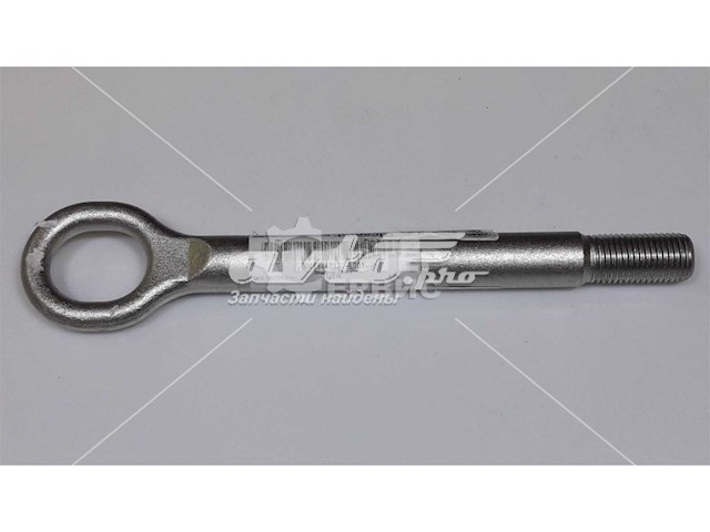 Gancho de reboque Fiat/Alfa/Lancia 46844213