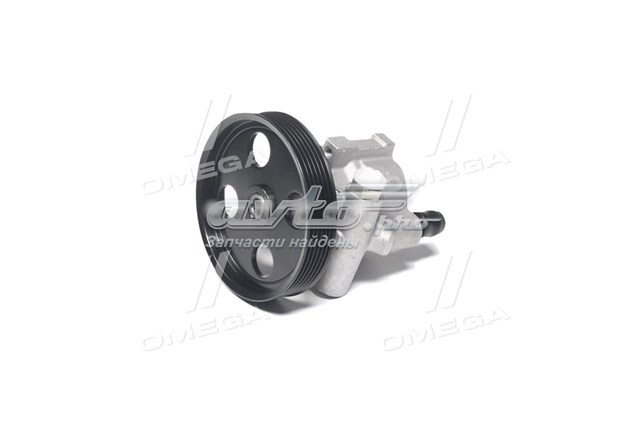 Compre RD3211JPR911 Rider Bomba da Direção hidrâulica assistida