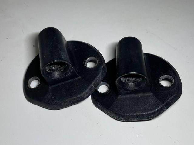 1400349380 Peugeot/Citroen Porta lateral (deslizante) direita