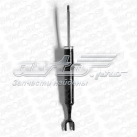 354325070000 Magneti Marelli Amortecedor dianteiro