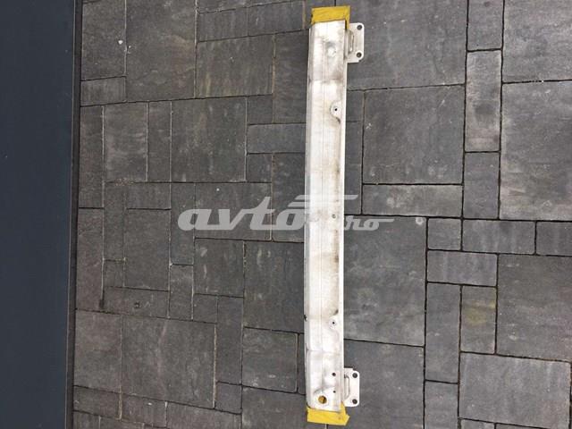 Reforçador do pára-choque dianteiro 9677364180 Peugeot/Citroen