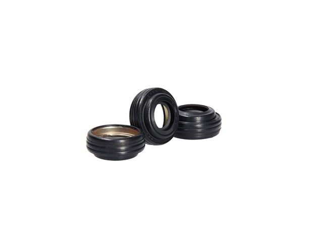 Bucim do compressor de aparelho de ar condicionado OS1407 MSG