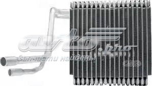 260620 Cargo Vaporizador de aparelho de ar condicionado