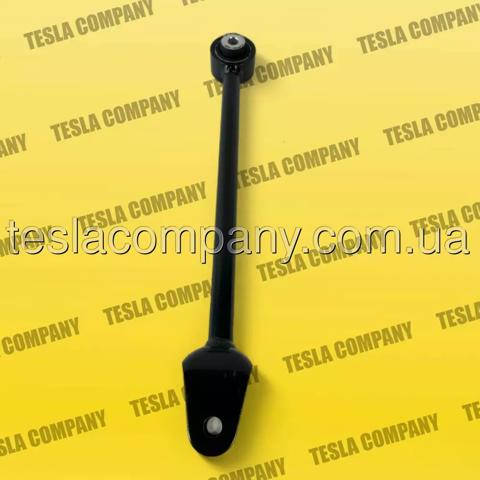  Tesla 104444400A