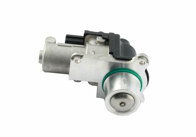 Compre 38131016 AND Radiador do sistema EGR de recirculação dos gases de escape