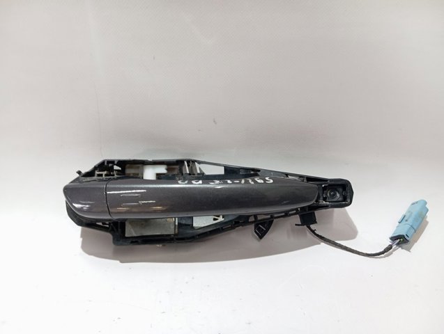 Compre 9820340980 Peugeot/Citroen 