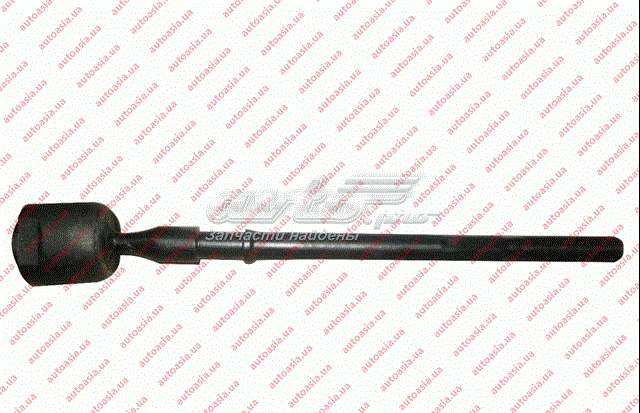 Tração de direção para Geely CK II 