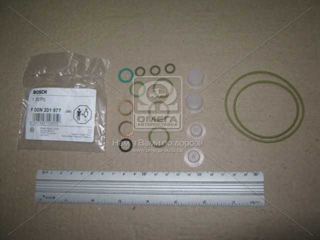 F00N201977 Bosch 