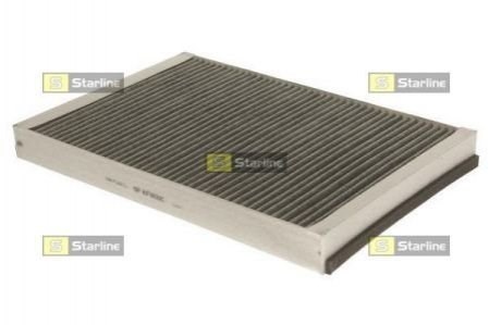Filtro de salão Starline SFKF9111C preço, a partir de 14,76 USD