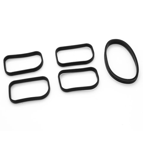 Kit de reparação de tubo coletor de admissão Klifex KL6110903637 preço, a partir de 58,87 USD