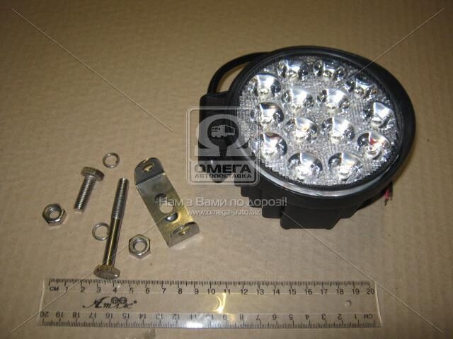 Compre 453701050 Jubana Lanterna adicional, universal