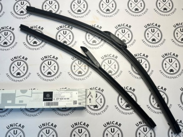  Mercedes A2978205300 preço, a partir de 119,86 USD