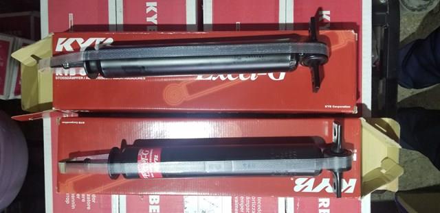Amortecedor traseiro Kayaba 3440022 preço, a partir de 81,86 USD