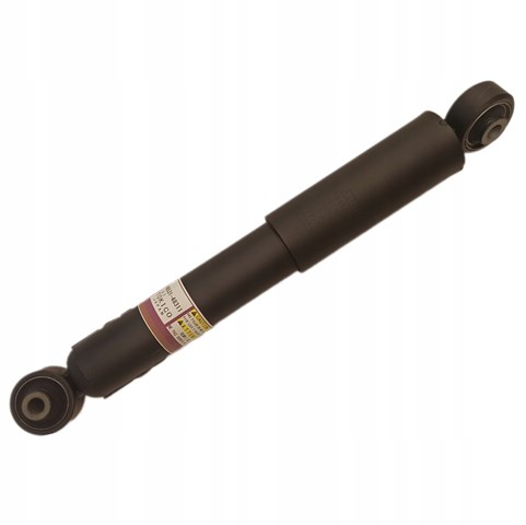 4853148160 Toyota Amortecedor traseiro