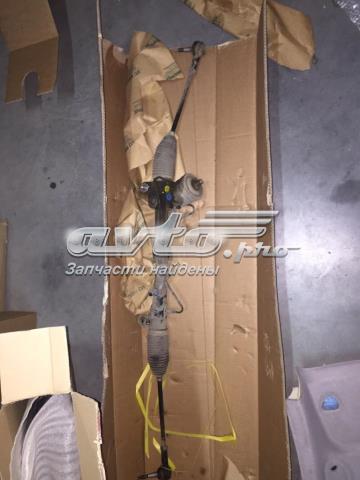 Cremalheira da direção General Motors 95421915 preço, a partir de 561,78 USD