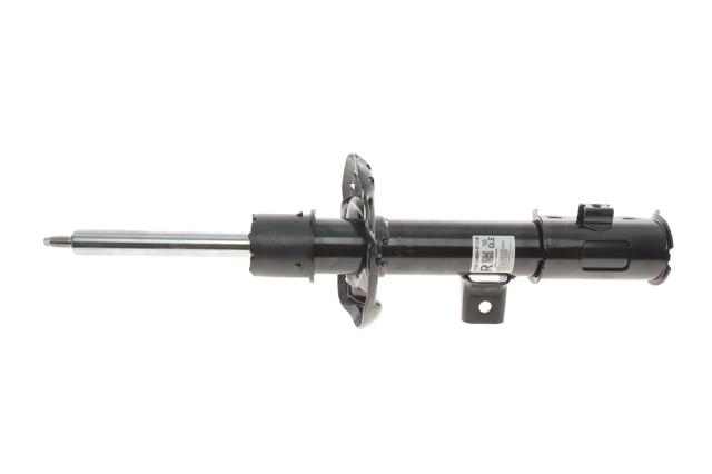 Amortecedor dianteiro direito Hyundai/Kia 54660F1530