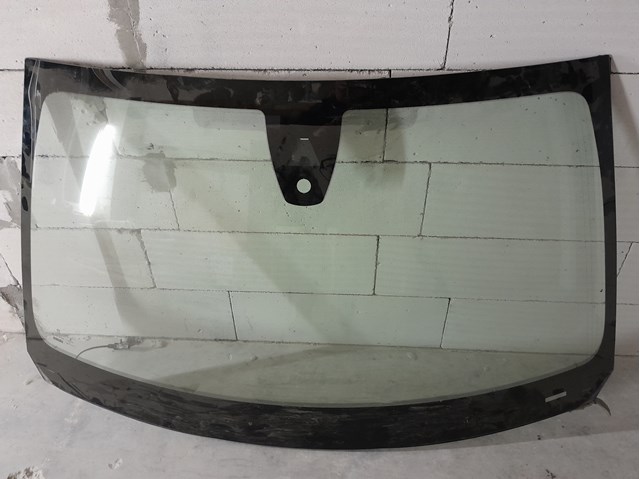 Pára-brisas Peugeot/Citroen 9825583080 preço, a partir de 681,48 USD