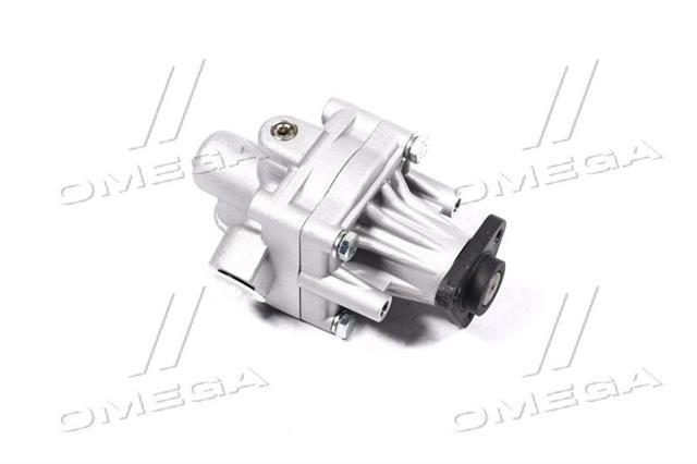 Bomba da Direção hidrâulica assistida Rider RD3211JPR223 preço, a partir de 42,64 USD