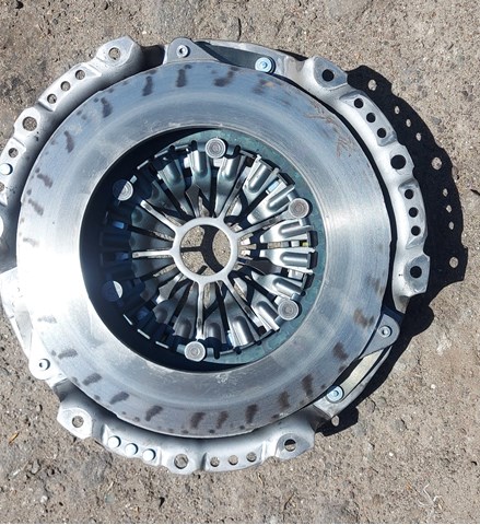 30205W000P Mitsubishi 