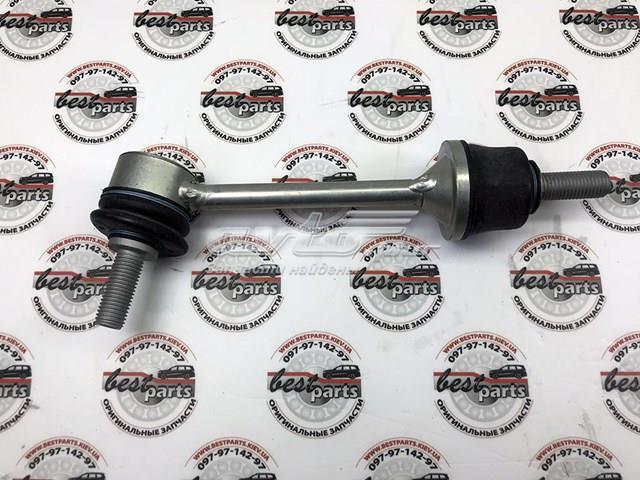 Montante de estabilizador dianteiro Mercedes A4633201200 preço, a partir de 63,33 USD