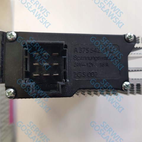  Mercedes A0015421625 preço, a partir de 224,74 USD