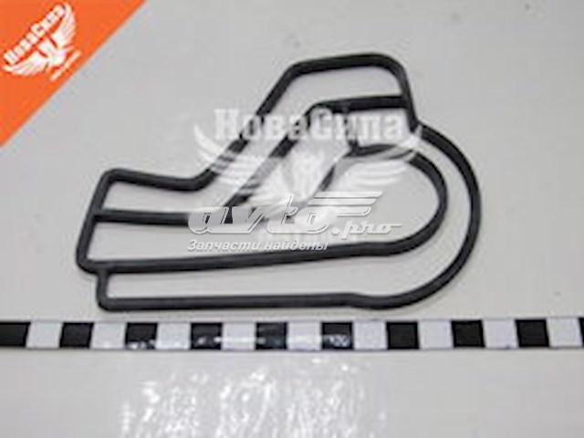 0621170211 Rotweiss Vedante de adaptador do filtro de óleo