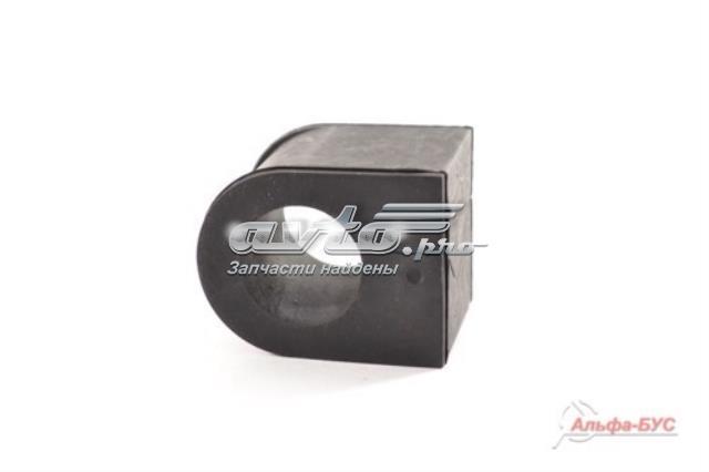 A9053230485 Mercedes Bucha de estabilizador dianteiro