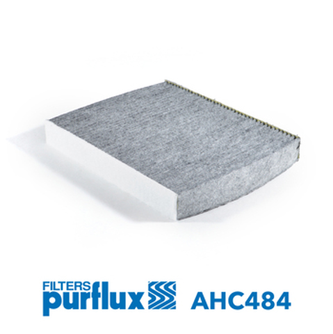 Compre AHC484 Purflux Filtro de salão