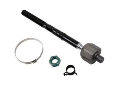Tração de direção CTR CRG50 preço, a partir de 24,18 USD