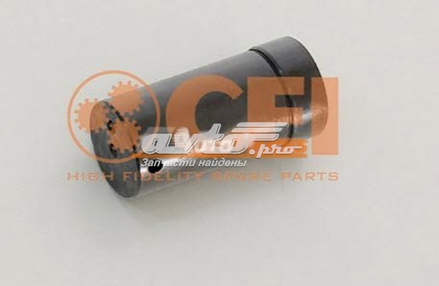 1316332096 ZF Parts Eixo de satélites do redutor traseiro