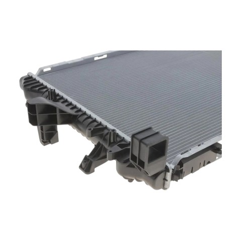 Radiador de esfriamento de motor Sato Tech R12178 preço, a partir de 136,47 USD