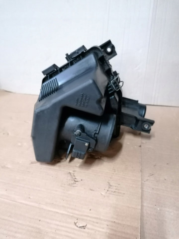  Caixa de filtro de ar Lexus RX 270/350/450H SUV (AGL10, GGL15, GYL15) (2008 - 2015) 270/350/450H