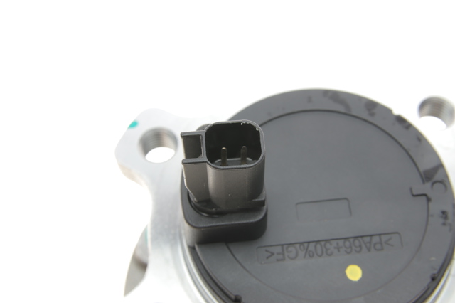 Cubo traseiro Solgy 216265 preço, a partir de 88,91 USD