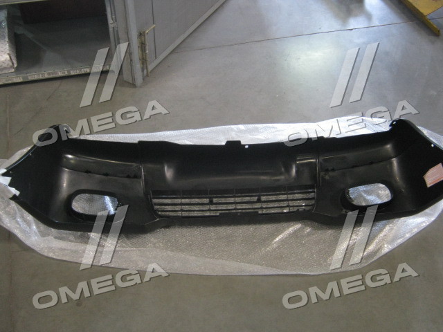 Compre 0360368900 Tempest Pára-choque dianteiro