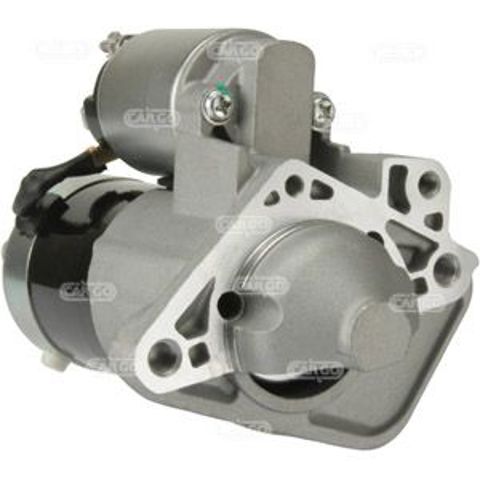 F032113897 Cargo Motor de arranco